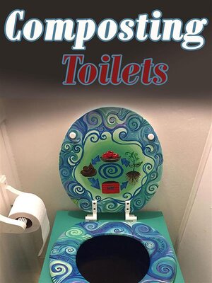 cover image of Composting Toilets